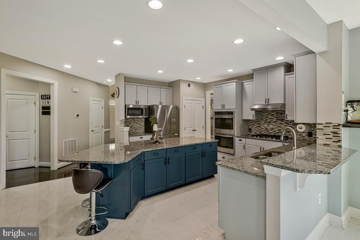 42232 Madturkey Run Place N photo 18