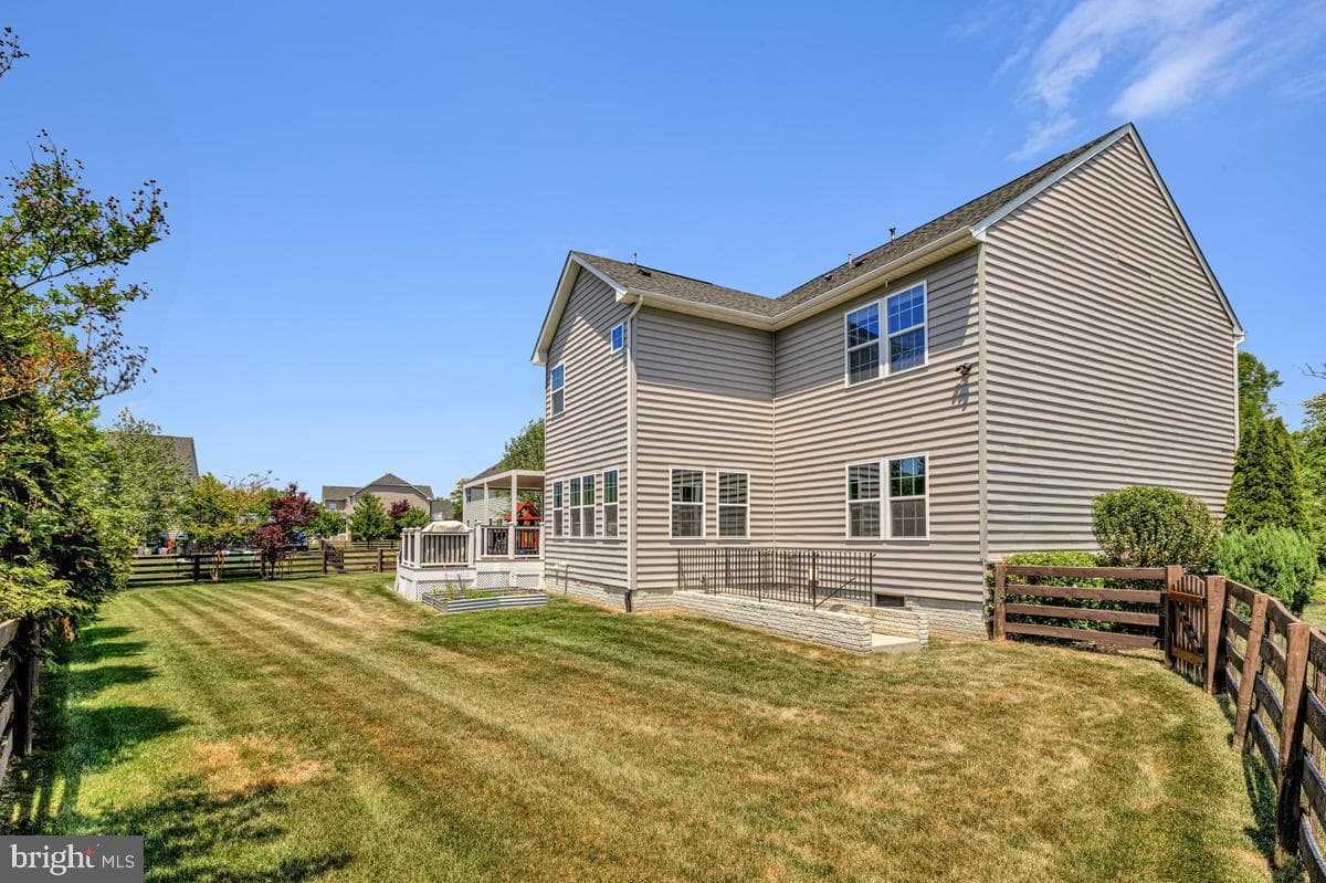 42232 Madturkey Run Place N photo 60
