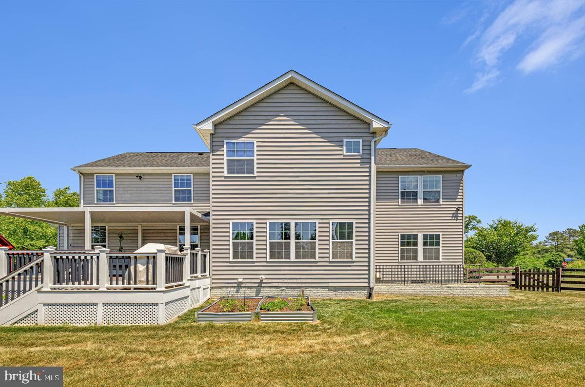 42232 Madturkey Run Place N photo 61