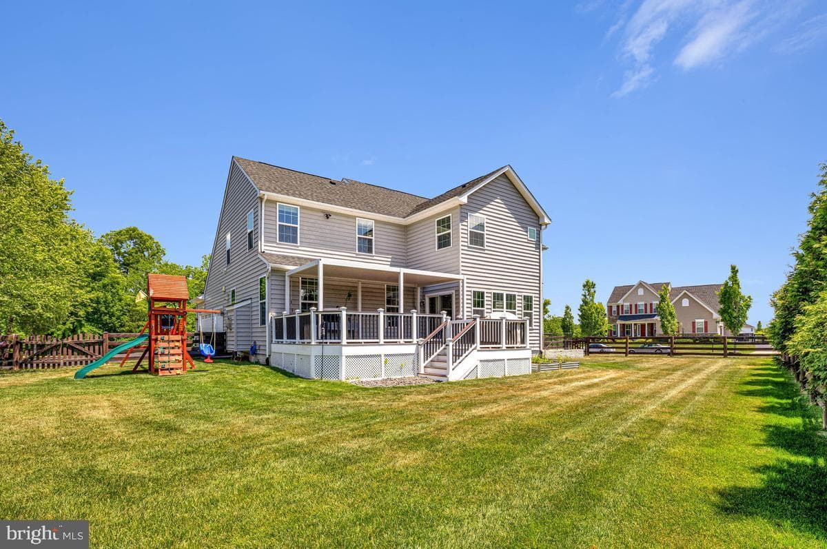 42232 Madturkey Run Place N photo 62