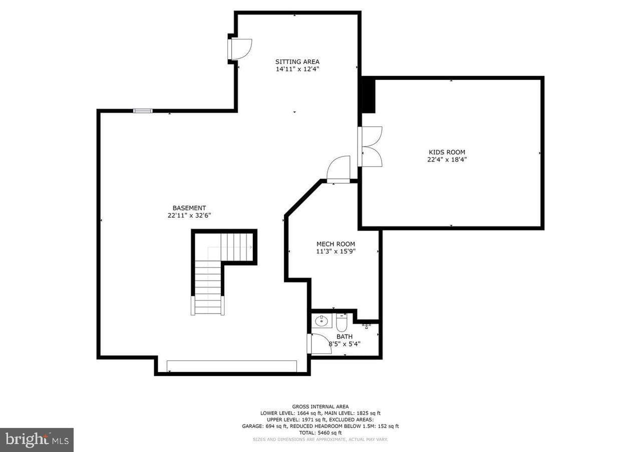 42232 Madturkey Run Place N photo 66