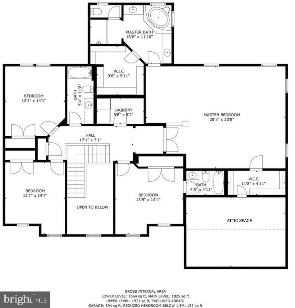 42232 Madturkey Run Place N photo 67