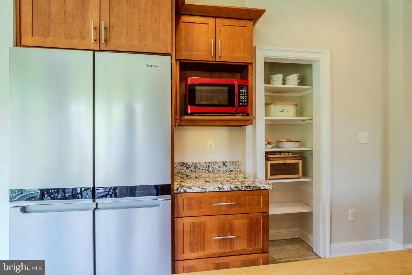 11404 Russell Road photo 11