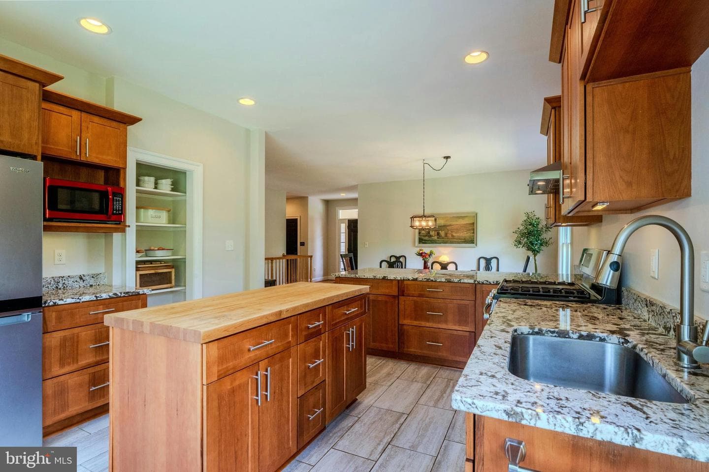 11404 Russell Road photo 12