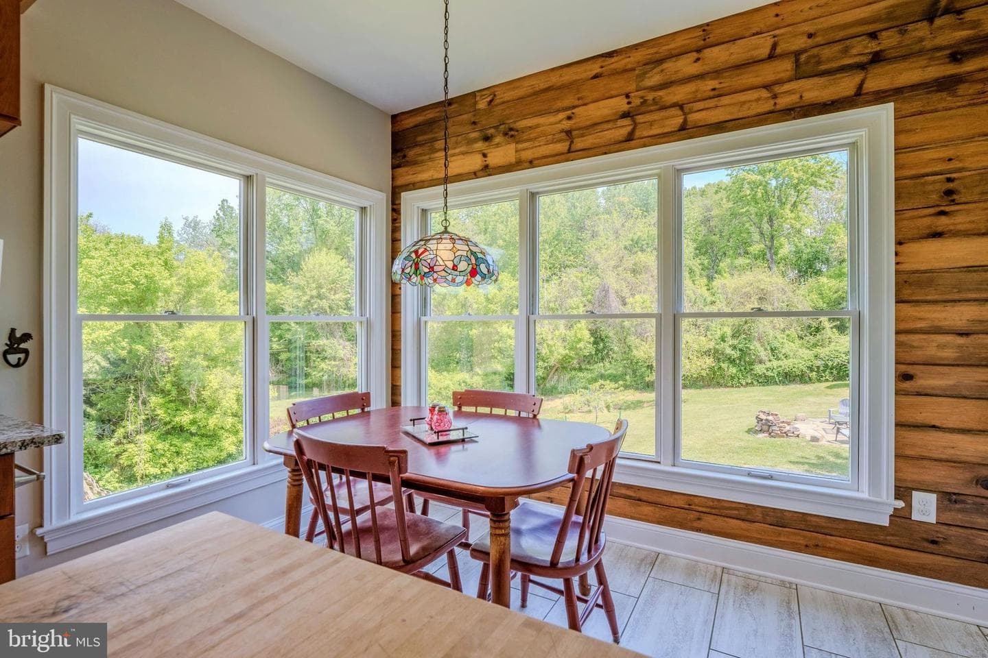11404 Russell Road photo 14