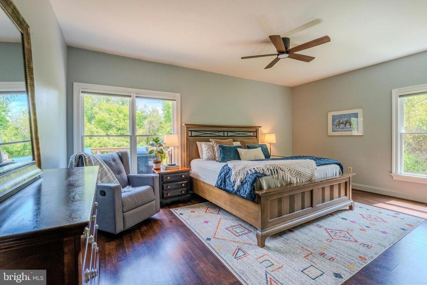 11404 Russell Road photo 19