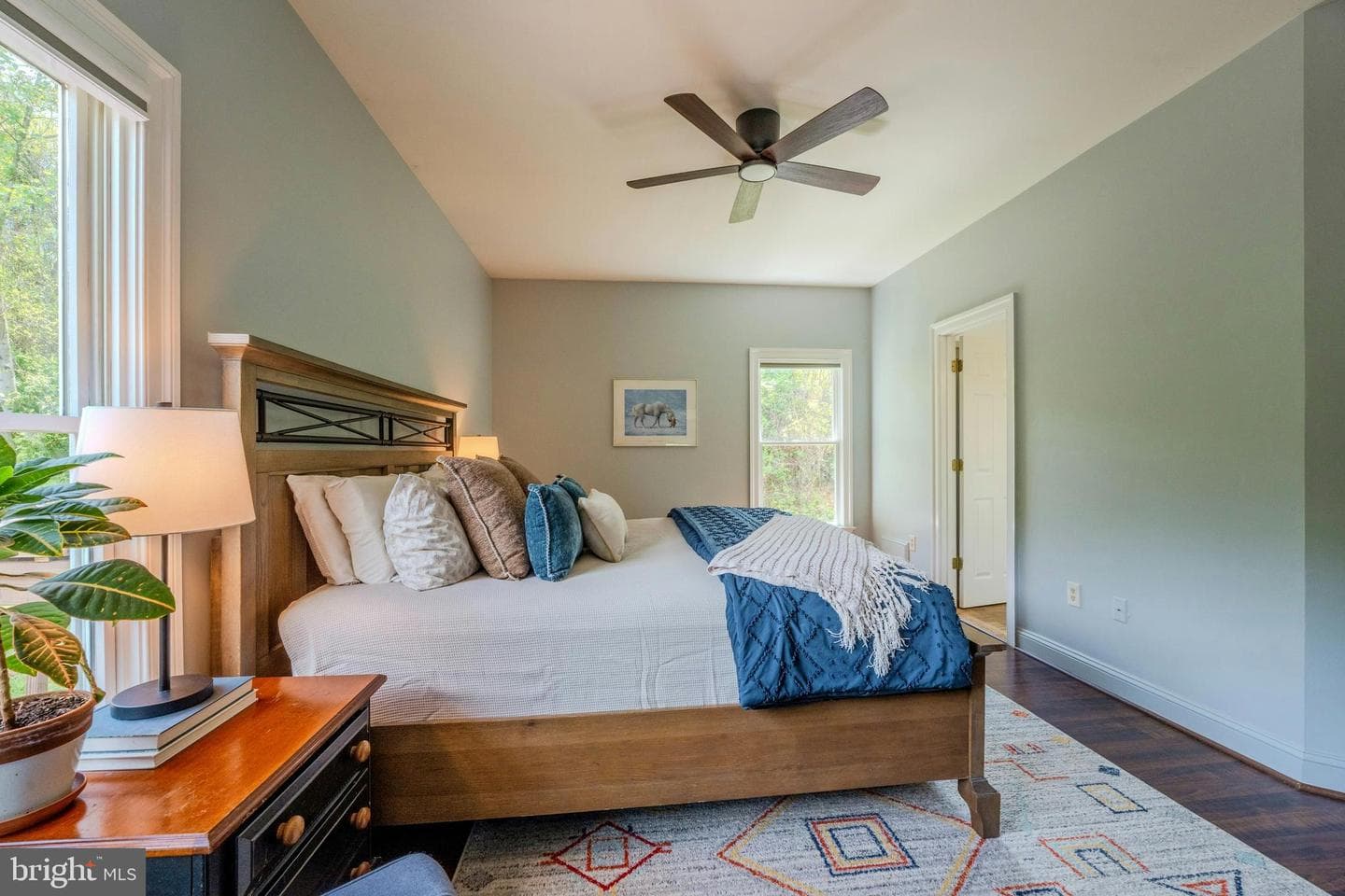 11404 Russell Road photo 21
