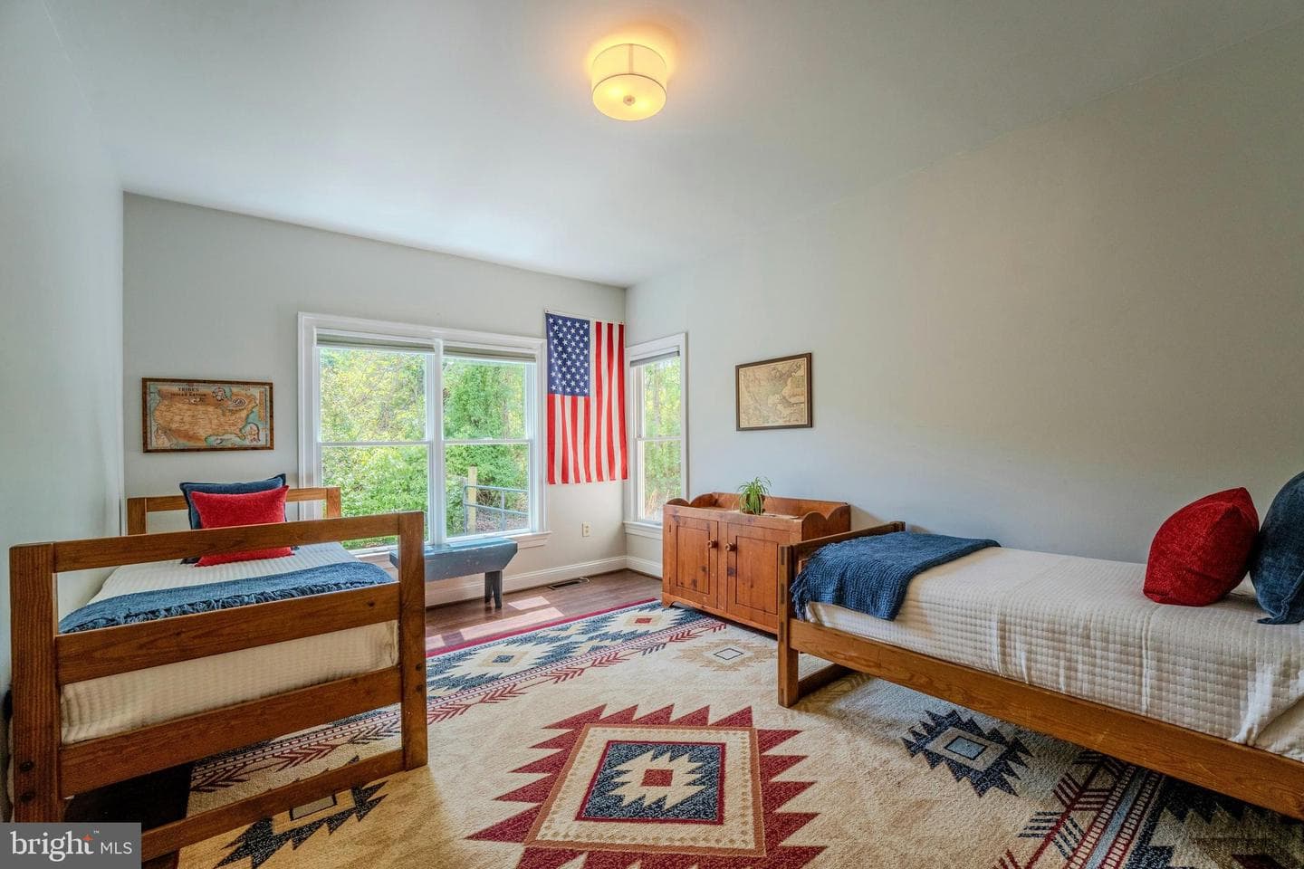 11404 Russell Road photo 25