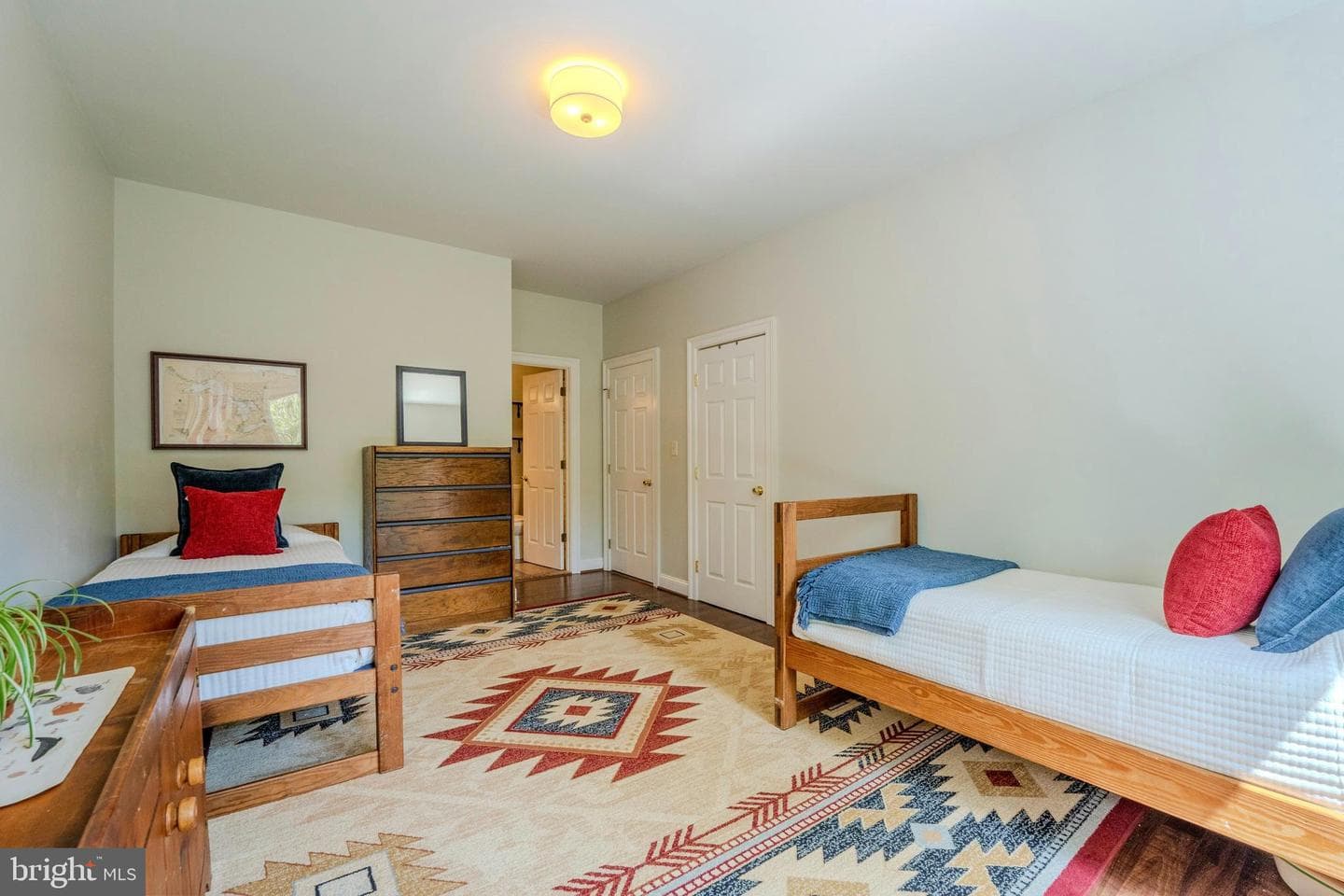 11404 Russell Road photo 26