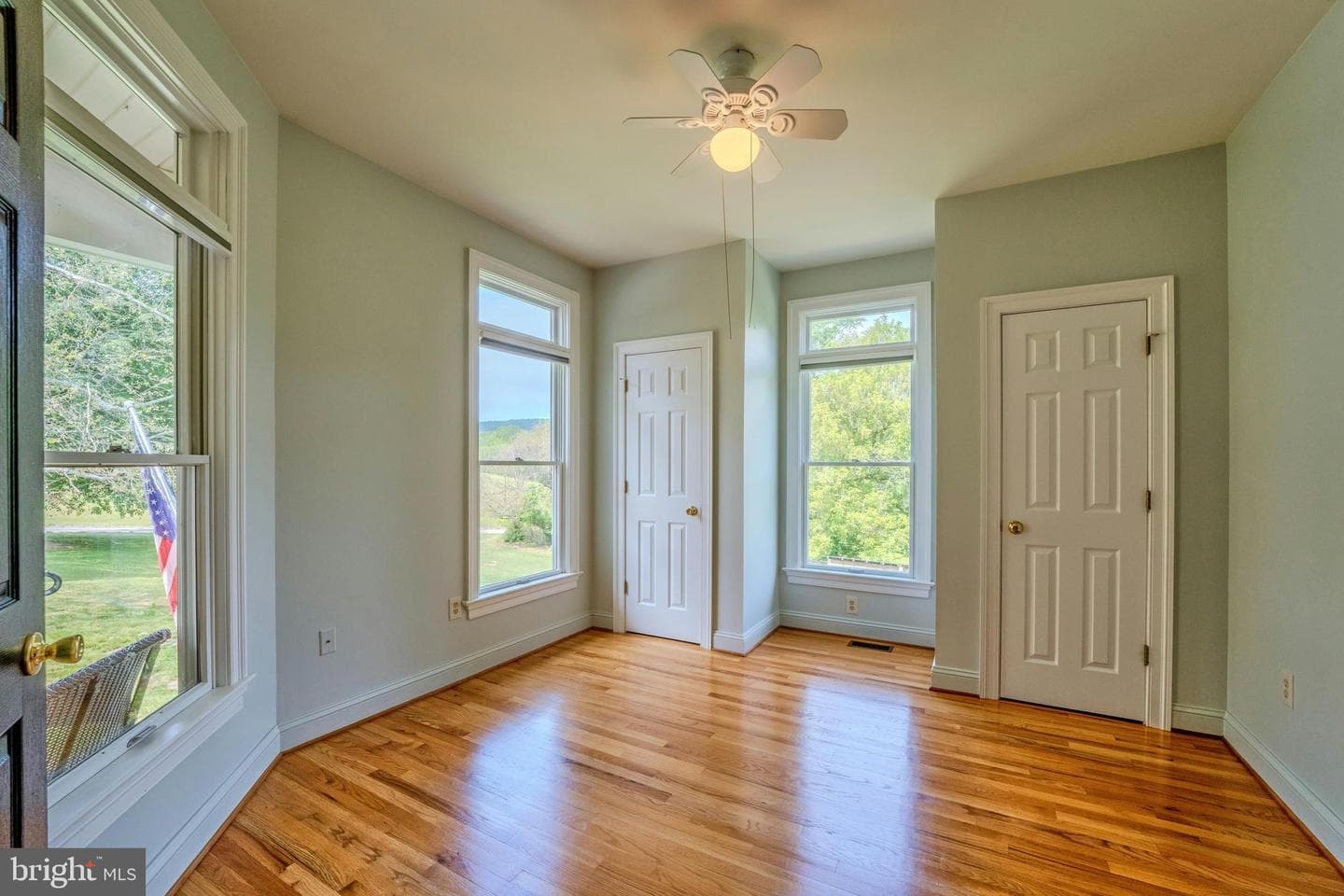 11404 Russell Road photo 28