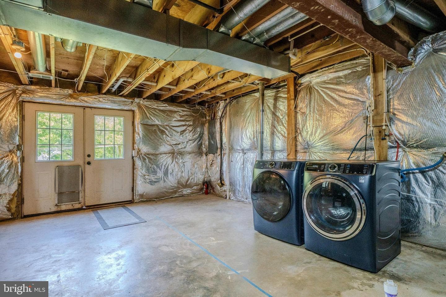 11404 Russell Road photo 29
