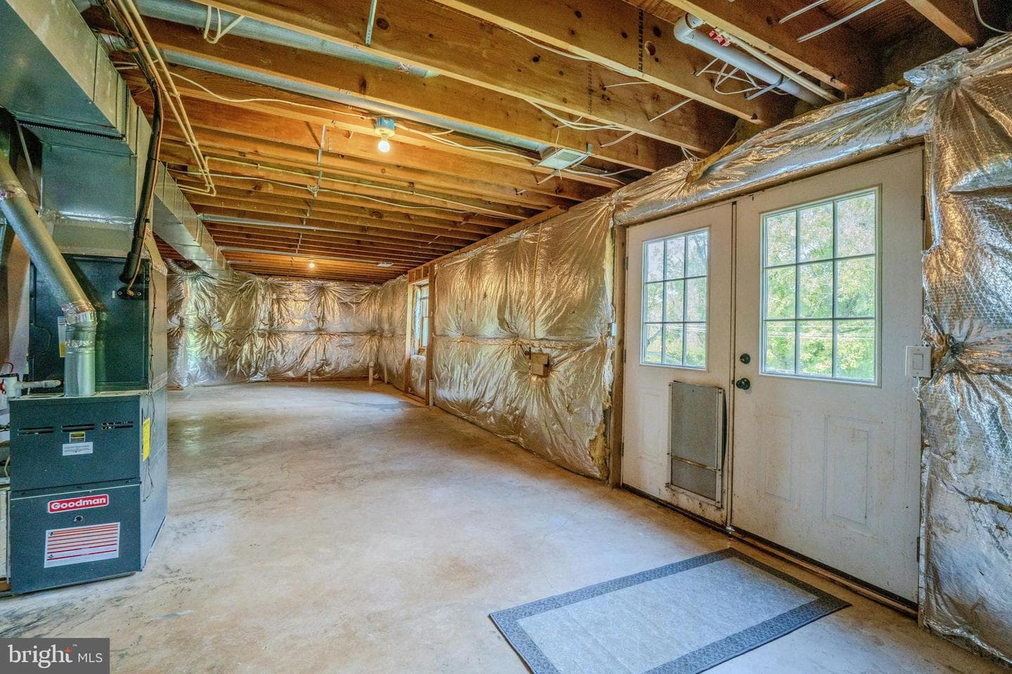 11404 Russell Road photo 30