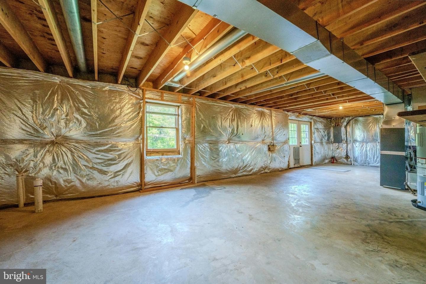 11404 Russell Road photo 31