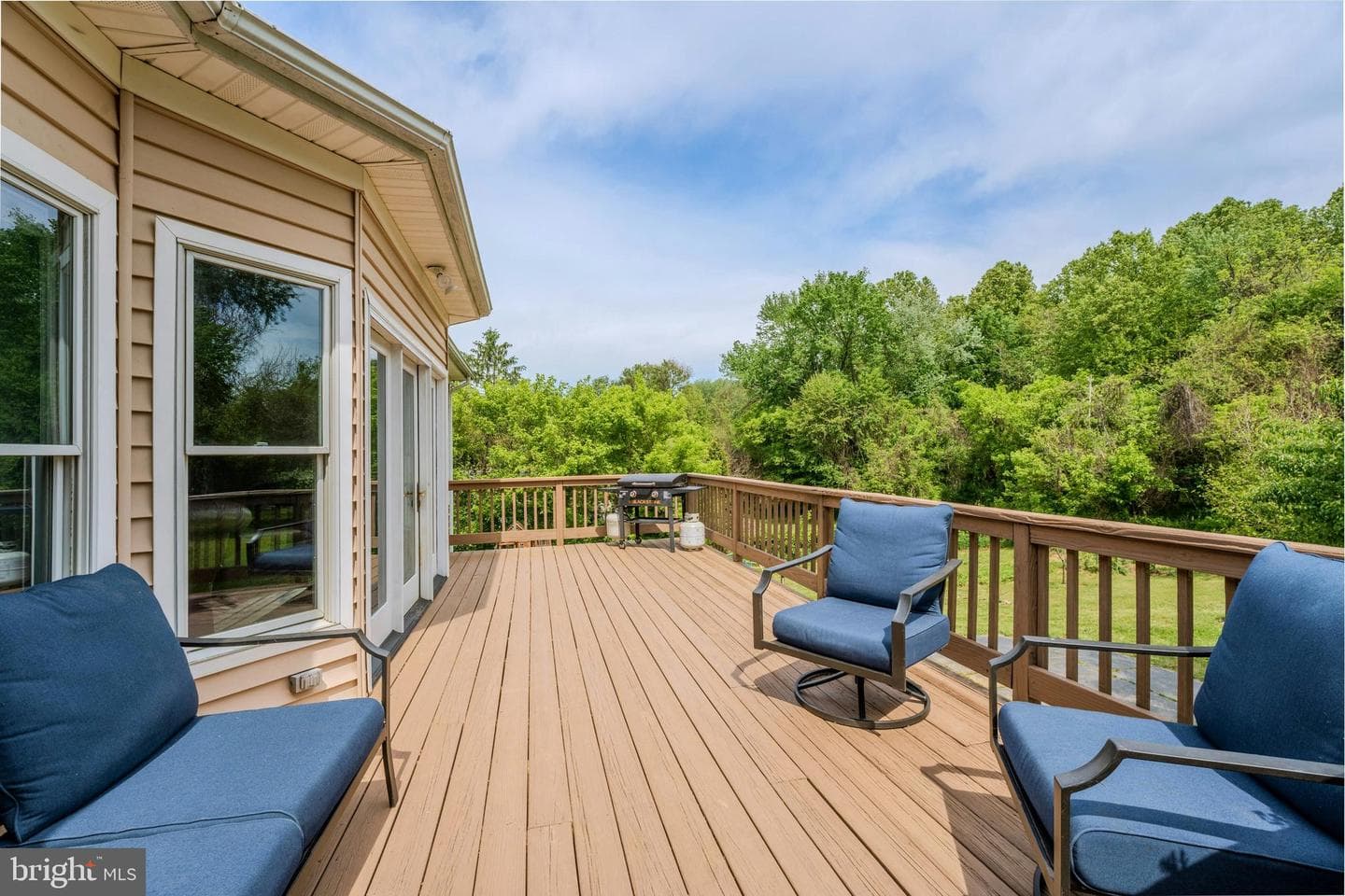 11404 Russell Road photo 34