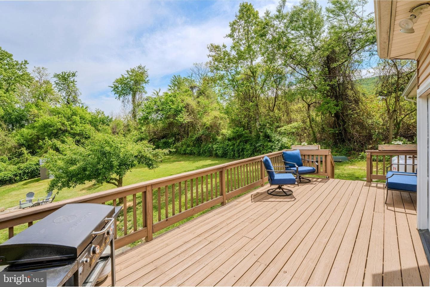 11404 Russell Road photo 35