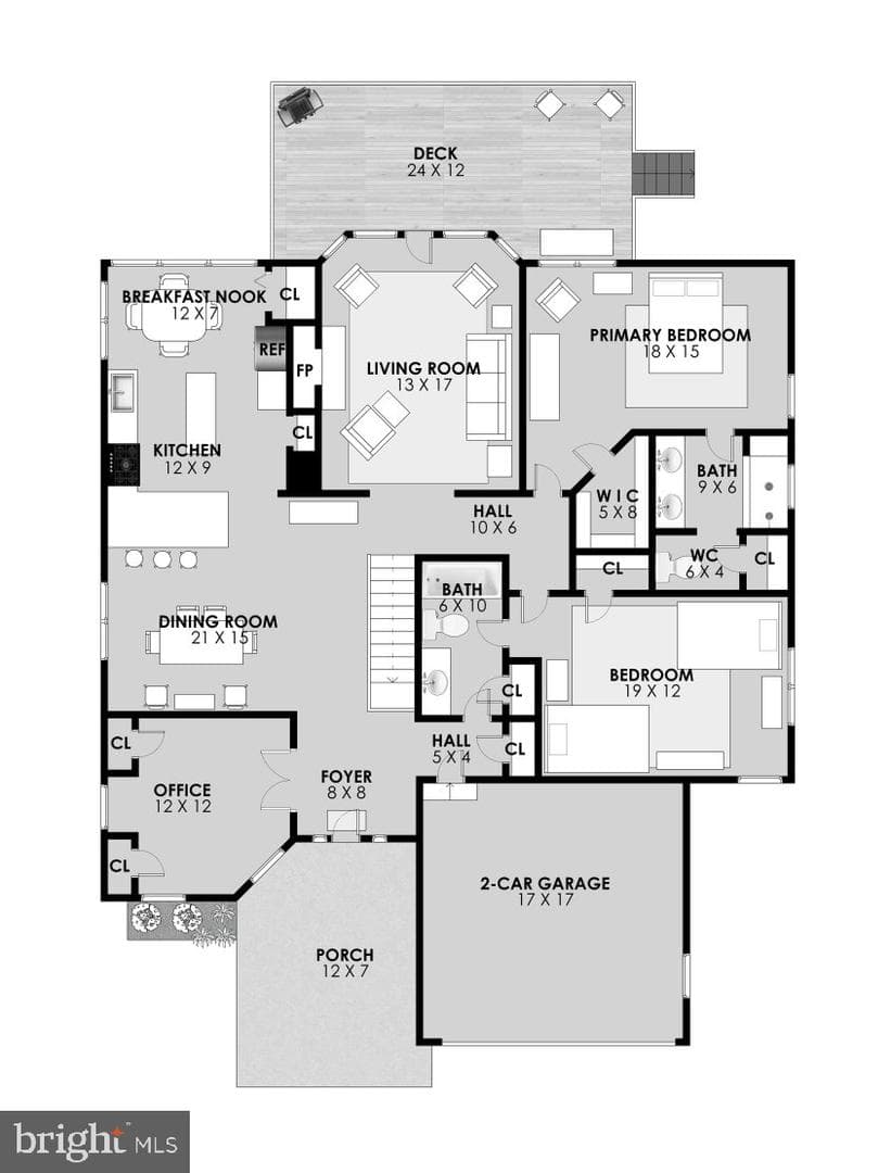11404 Russell Road photo 36