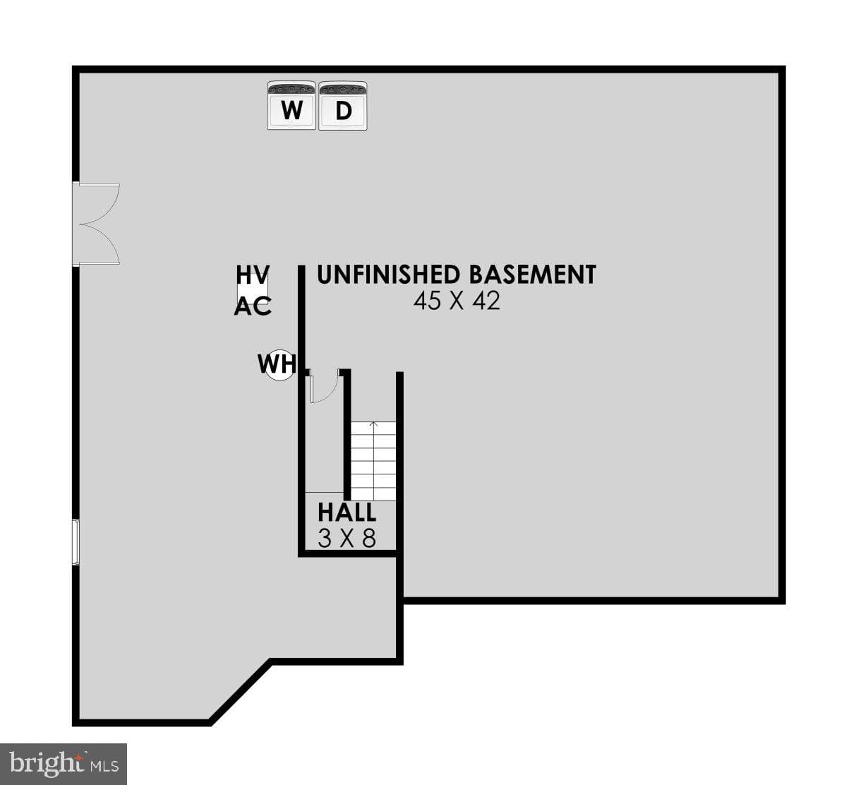 11404 Russell Road photo 37