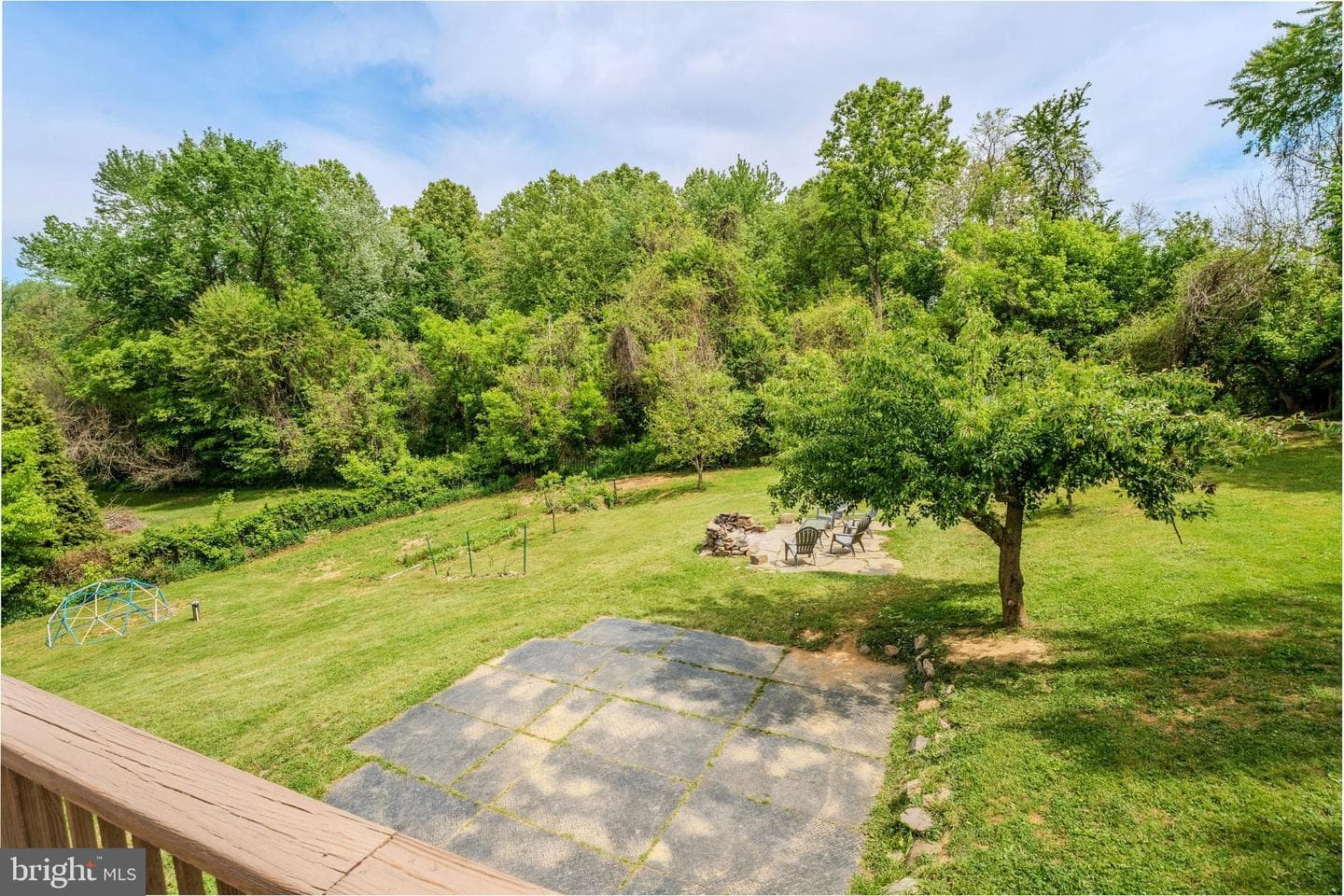 11404 Russell Road photo 39