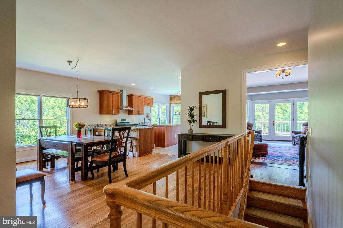 11404 Russell Road photo 4