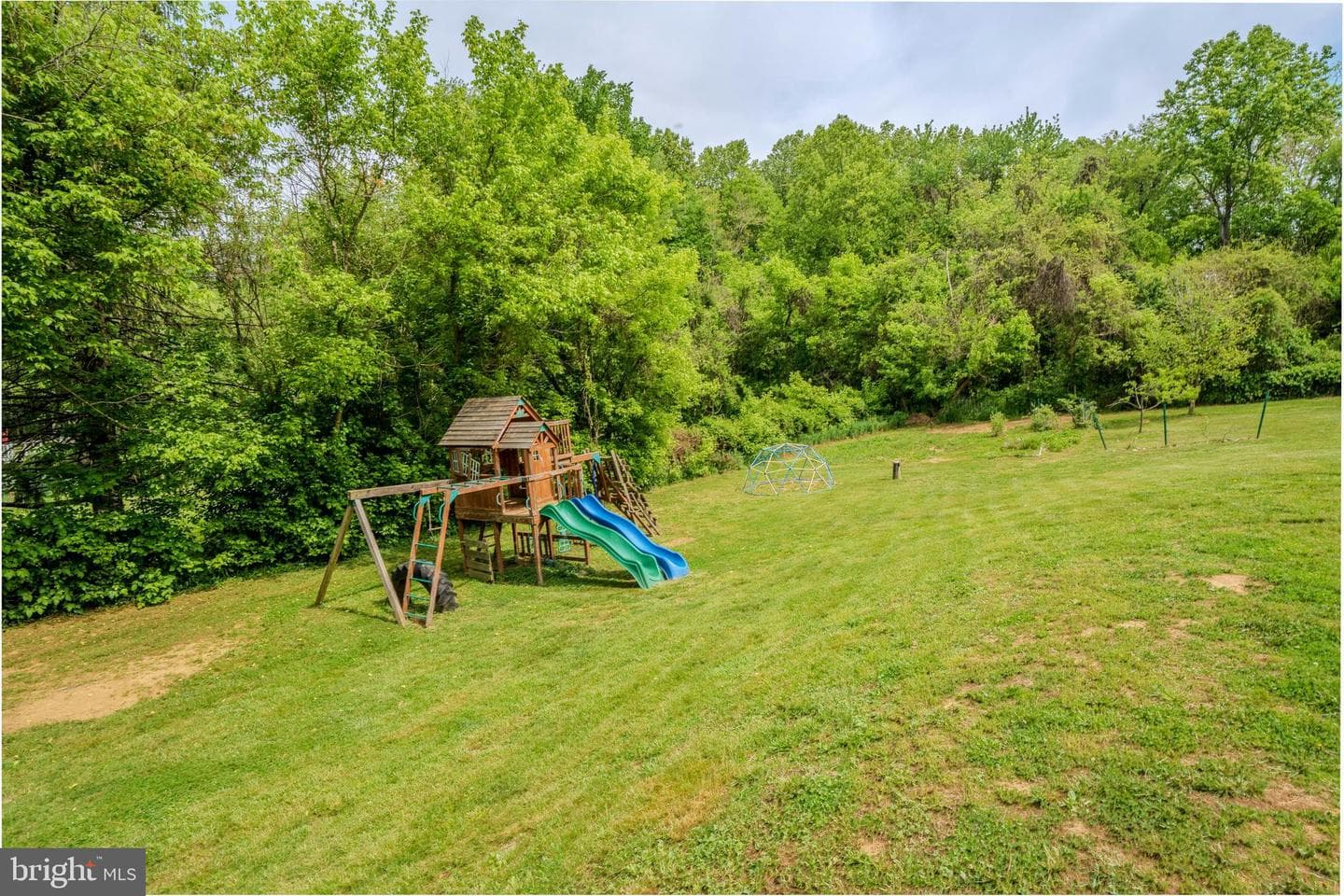 11404 Russell Road photo 40