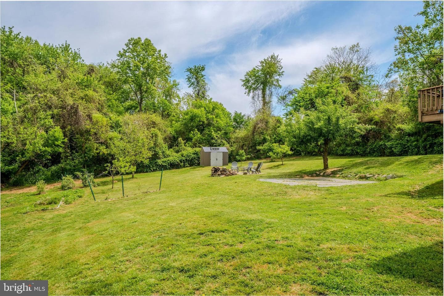 11404 Russell Road photo 41