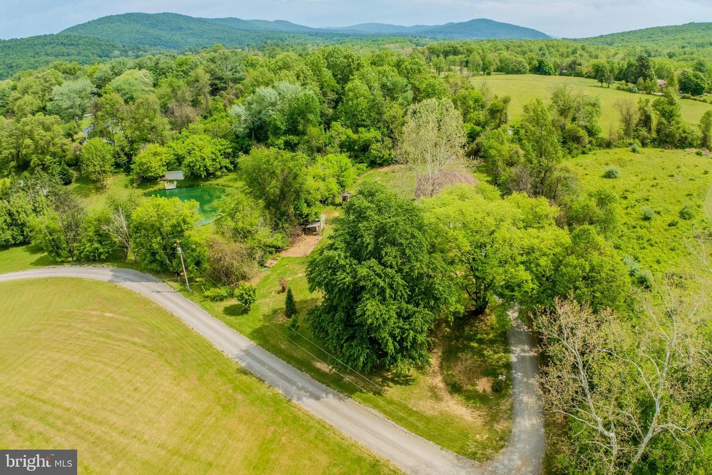 11404 Russell Road photo 51