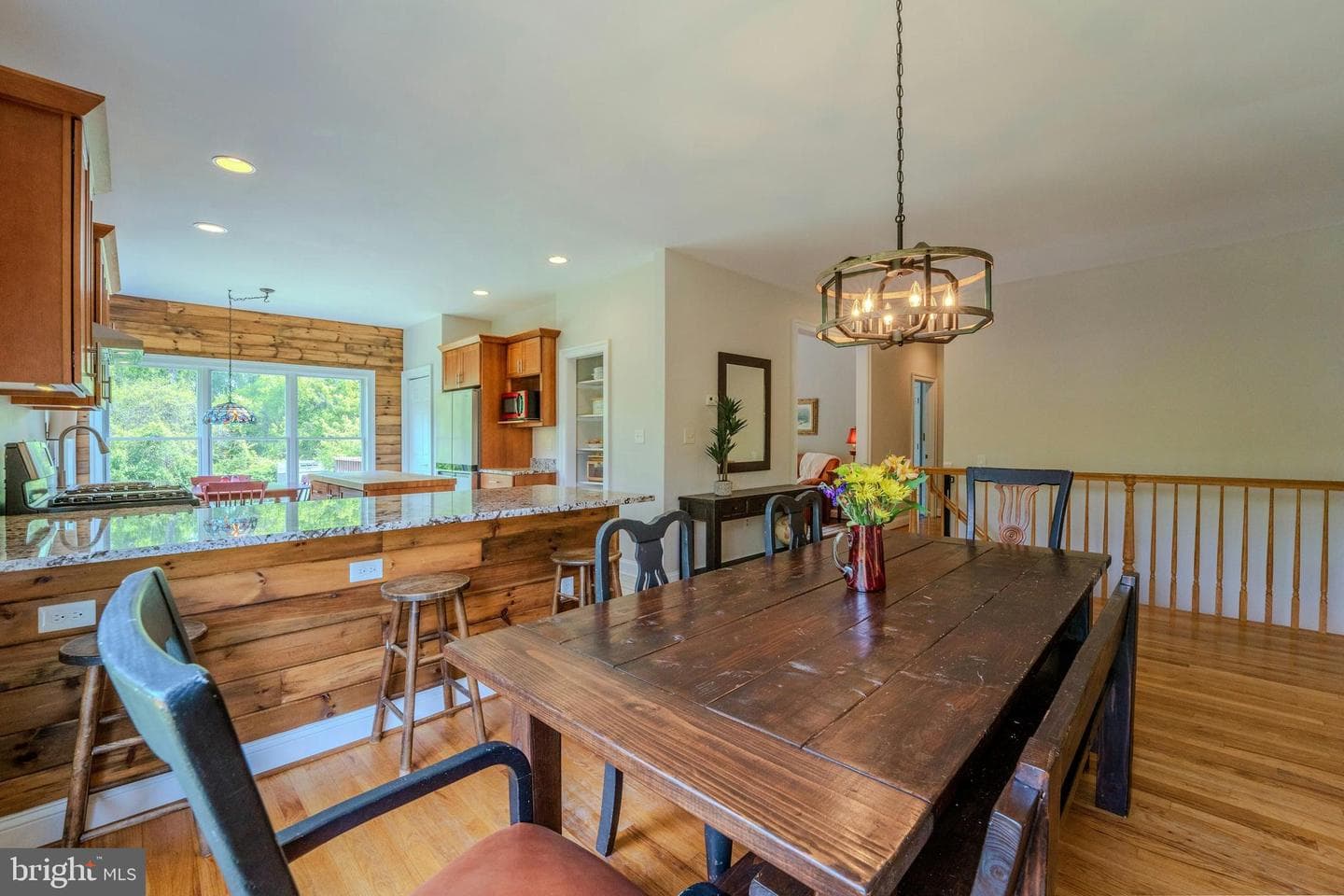 11404 Russell Road photo 6