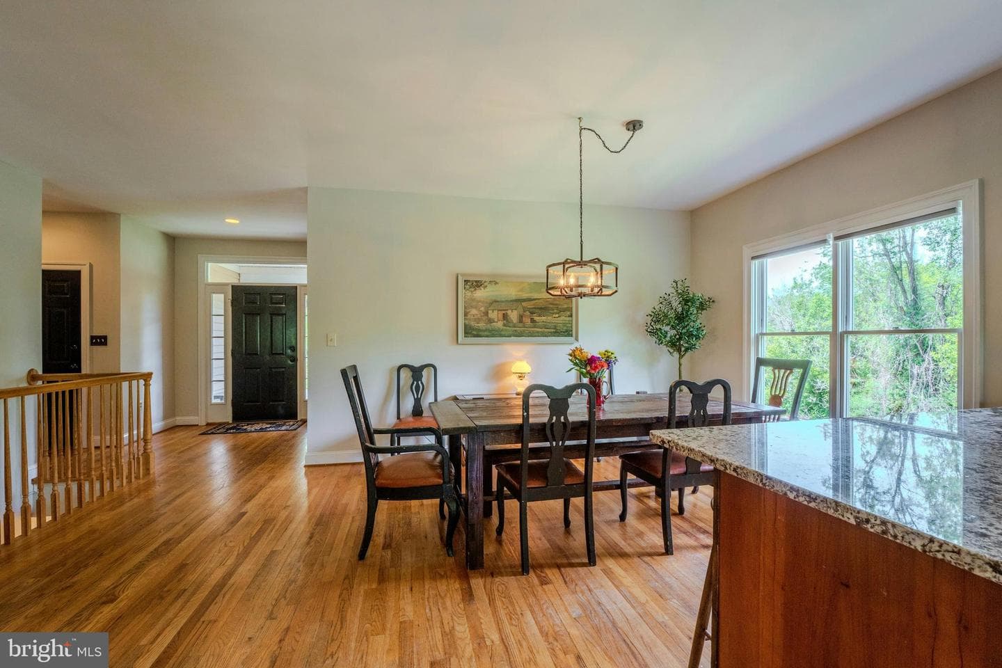 11404 Russell Road photo 7