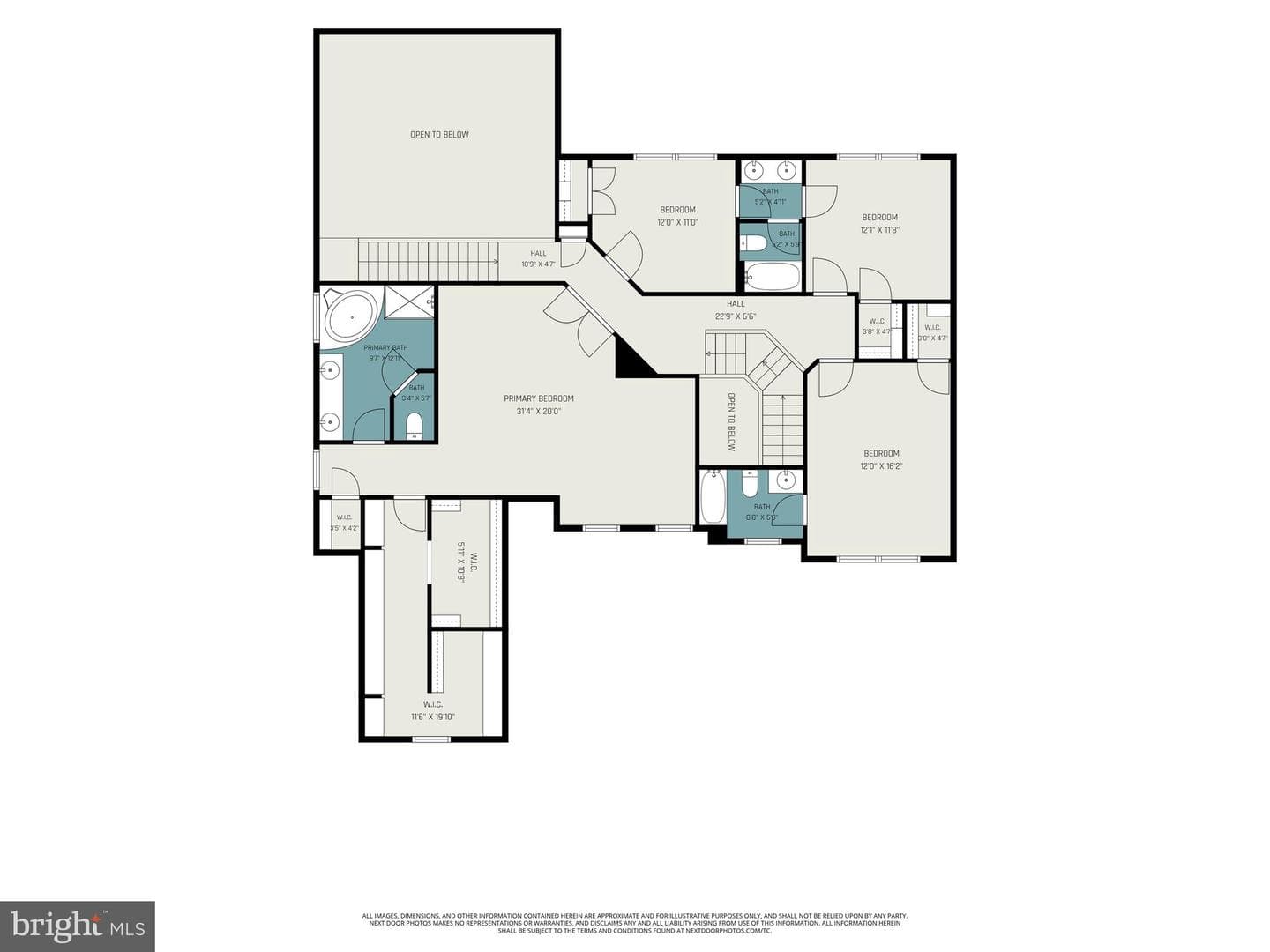 42498 Longacre Drive photo 49
