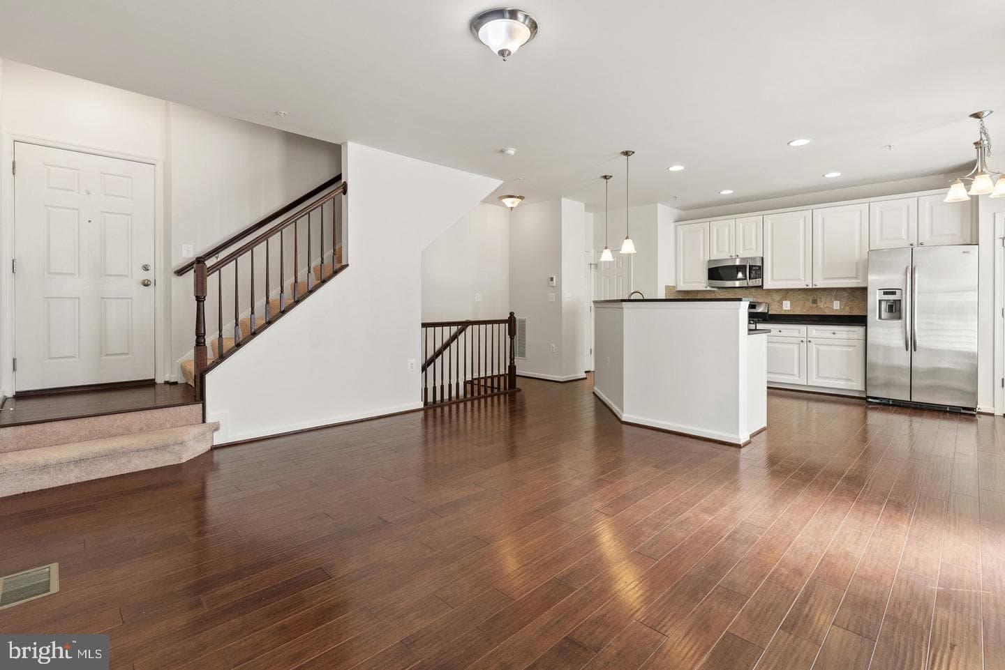 42189 Shorecrest Terrace photo 10