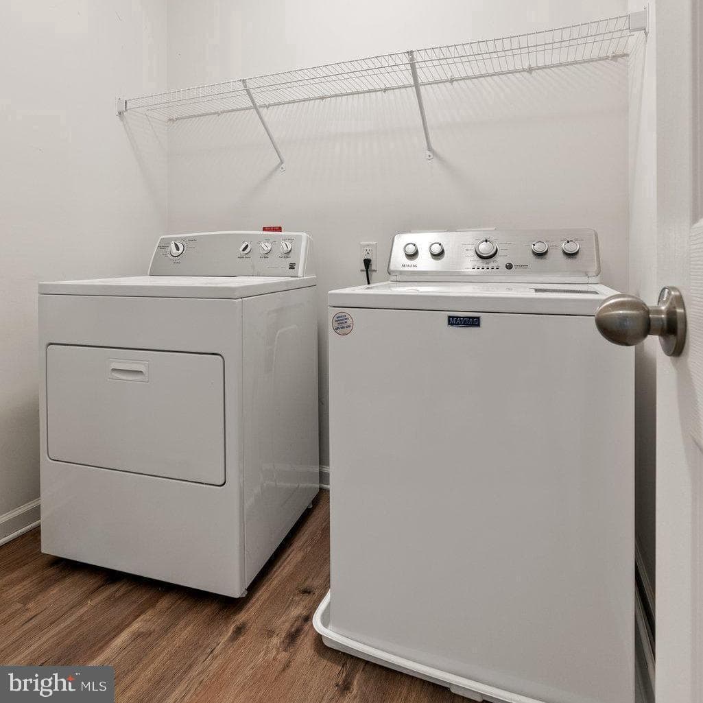 42189 Shorecrest Terrace photo 12