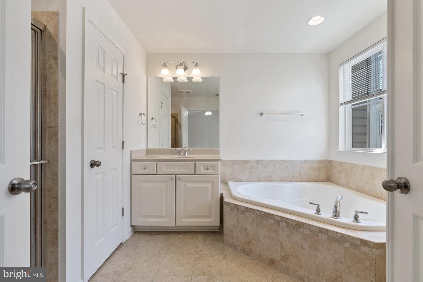 42189 Shorecrest Terrace photo 19