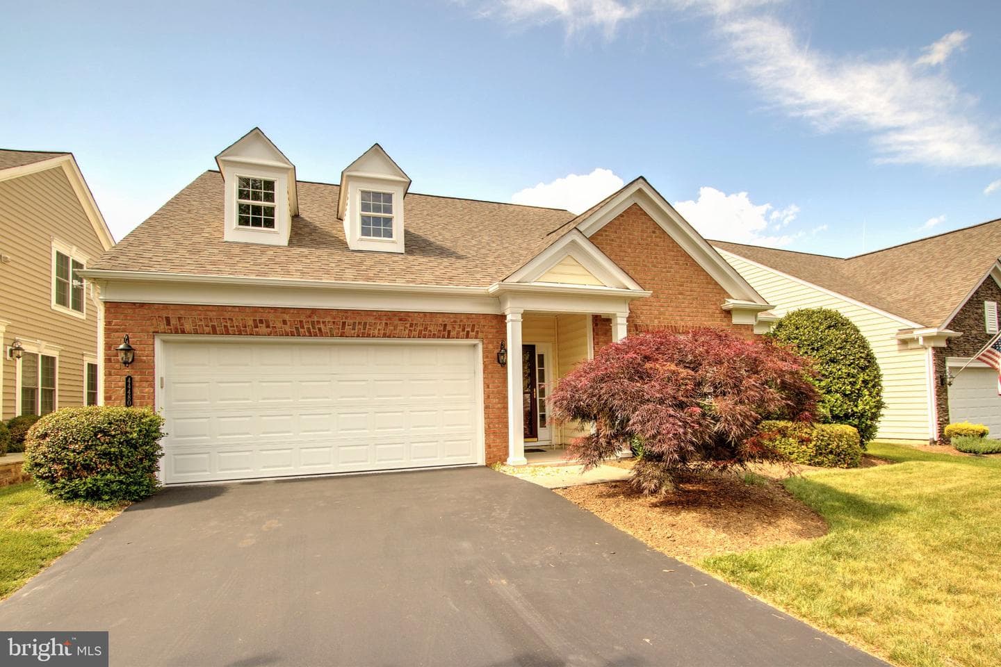 44480 Blueridge Meadows Drive photo 40