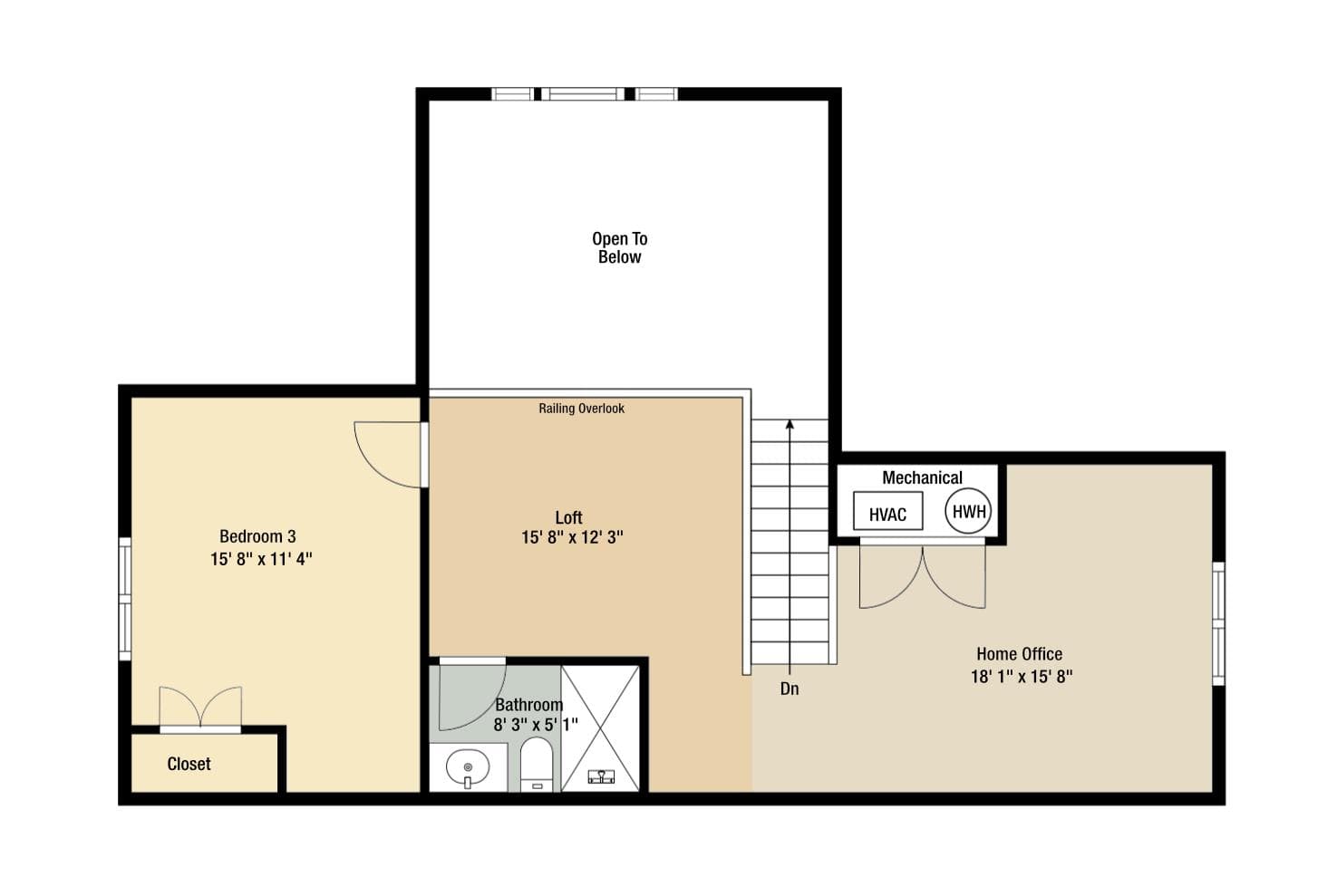 44480 Blueridge Meadows Drive photo 48