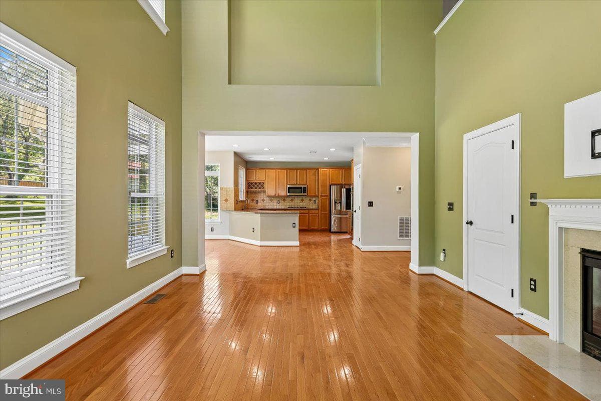 117 Rosebrook Court NW photo 15