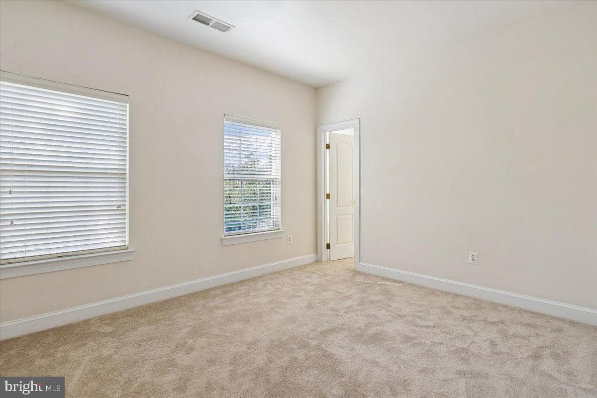 117 Rosebrook Court NW photo 28