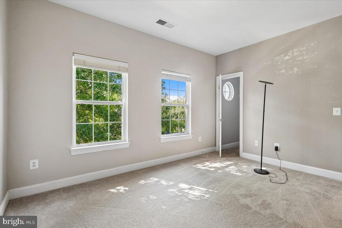 117 Rosebrook Court NW photo 30