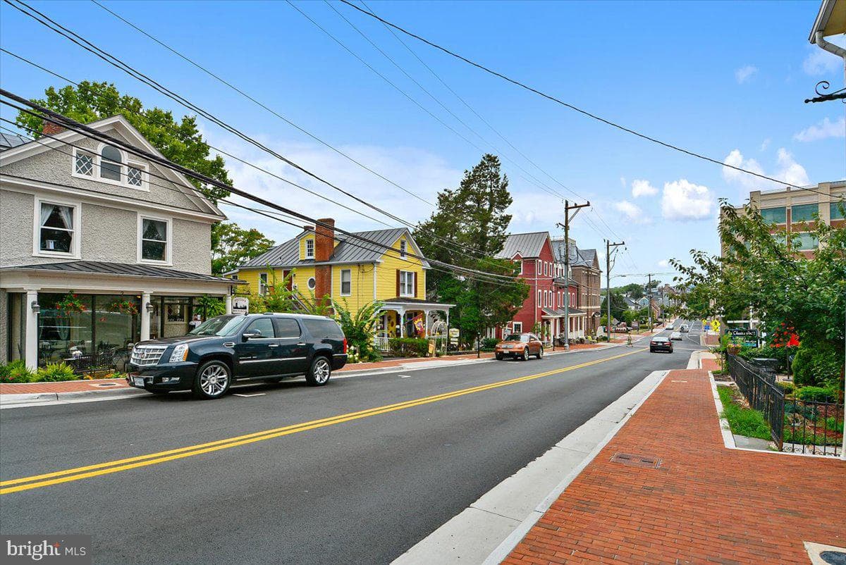 117 Rosebrook Court NW photo 37