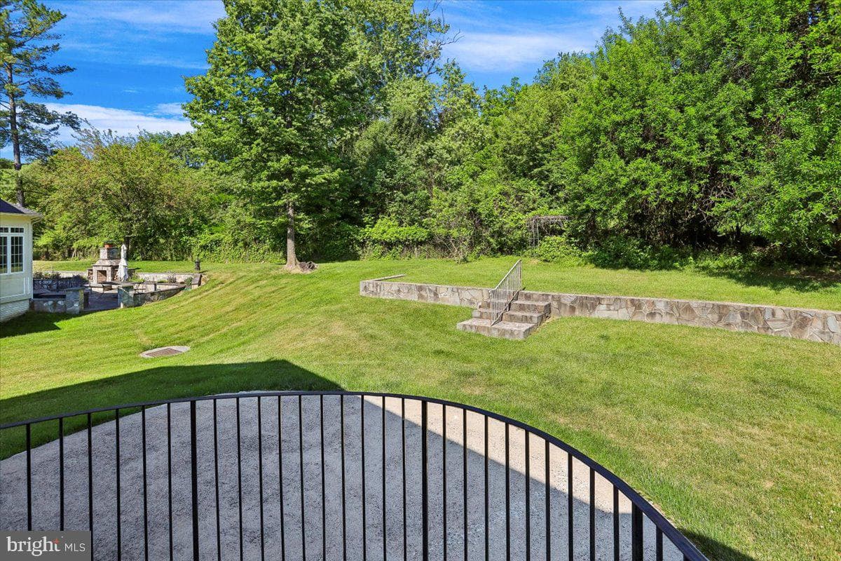 117 Rosebrook Court NW photo 4