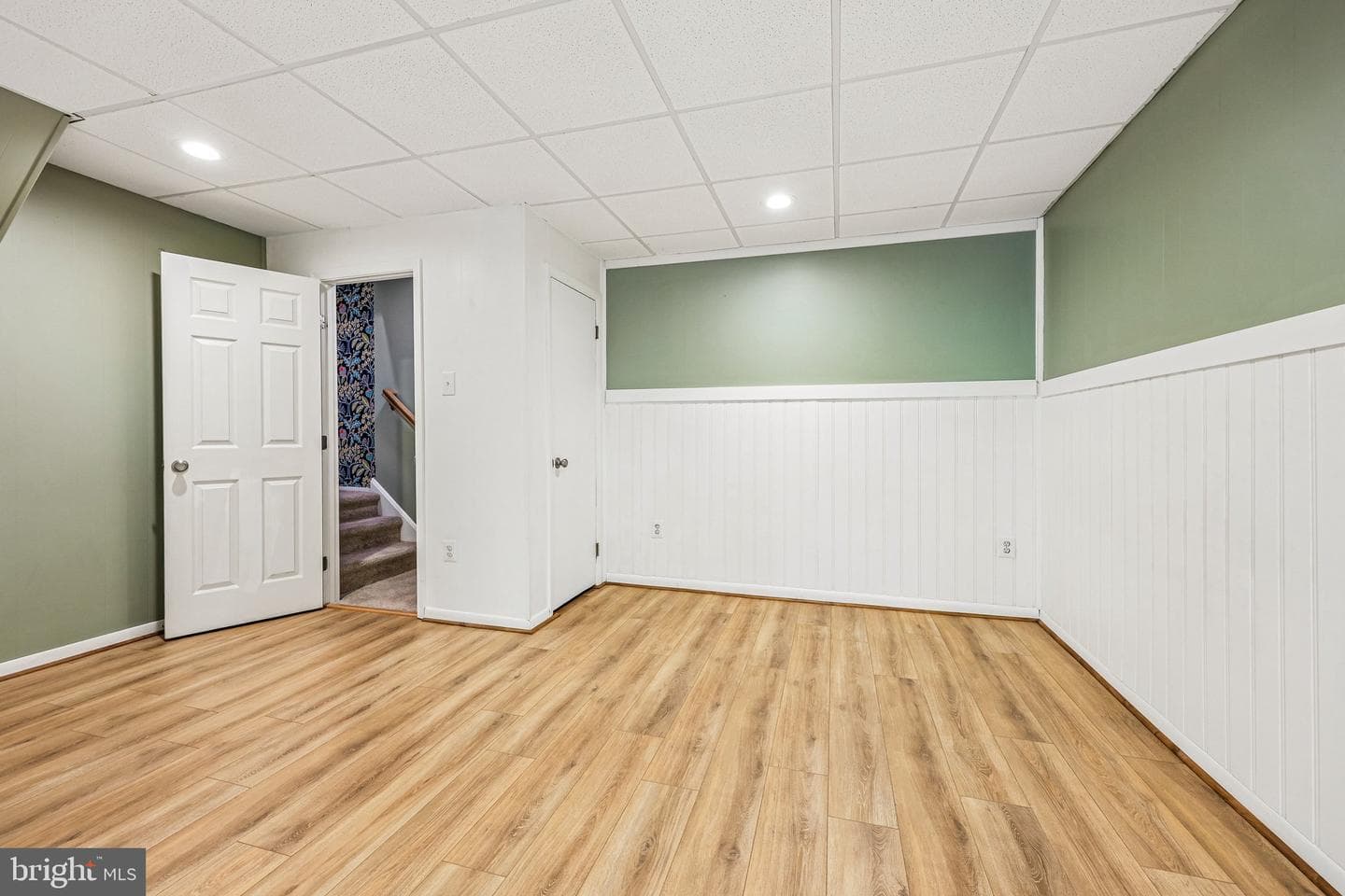 347 Shenandoah Street SE photo 23