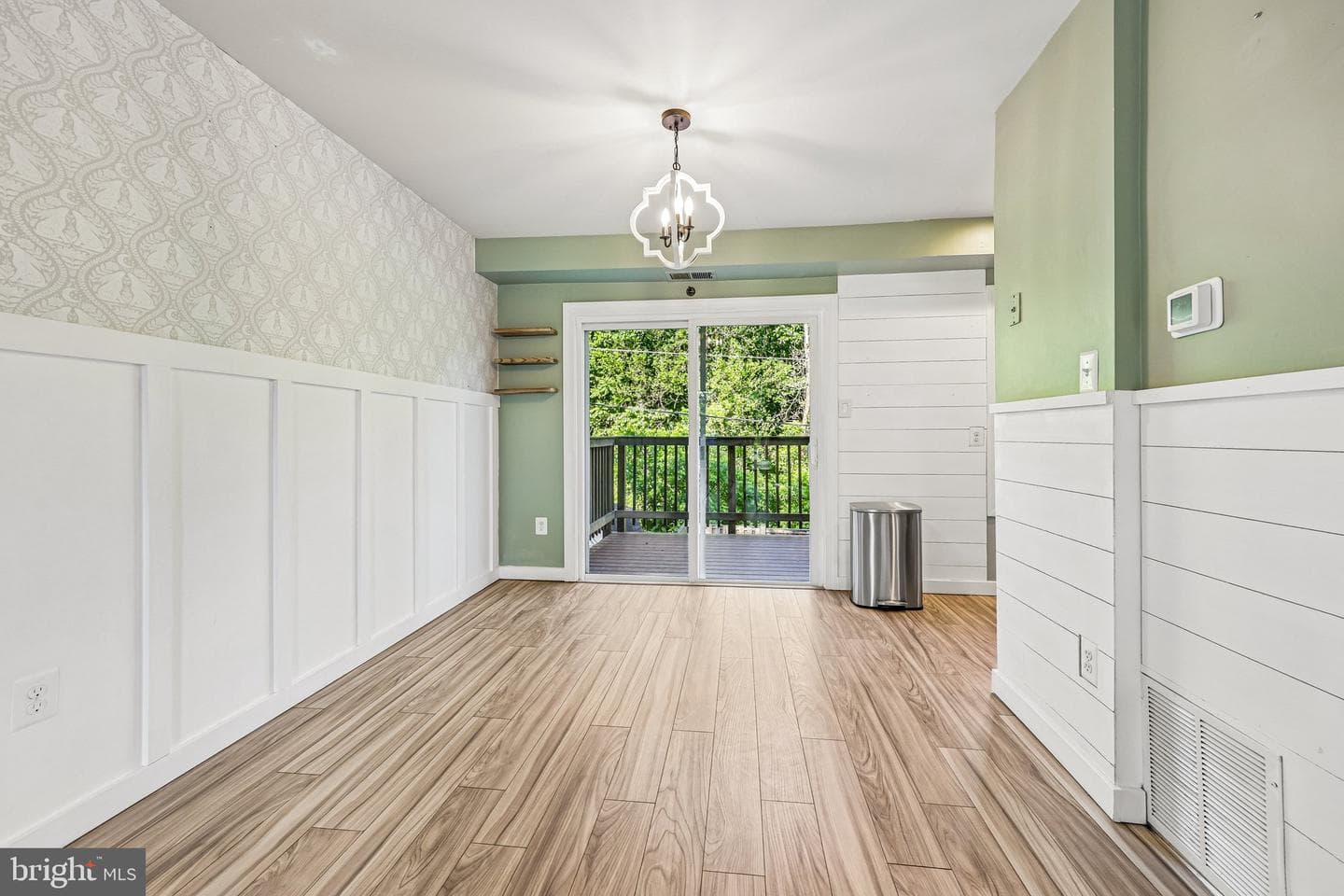 347 Shenandoah Street SE photo 6
