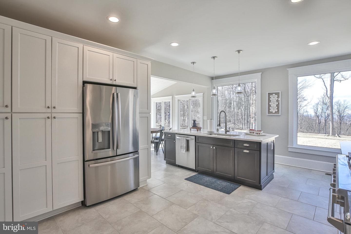 17345 Raven Rocks Road photo 26