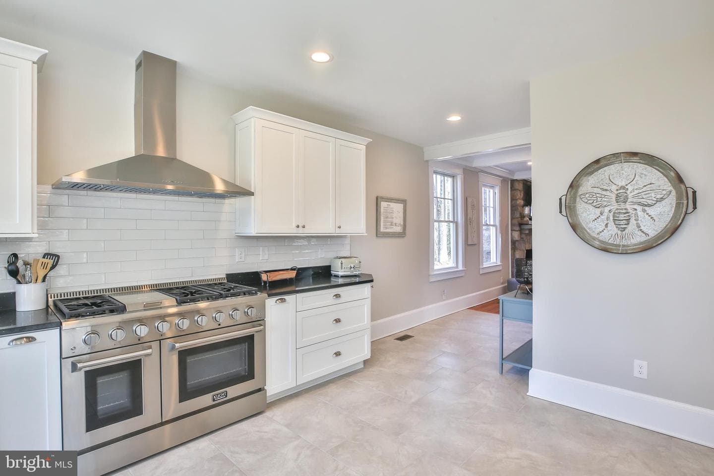 17345 Raven Rocks Road photo 29