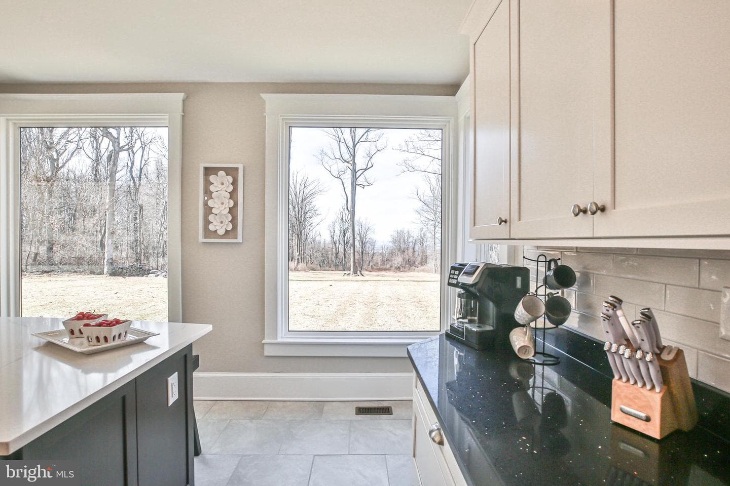 17345 Raven Rocks Road photo 31