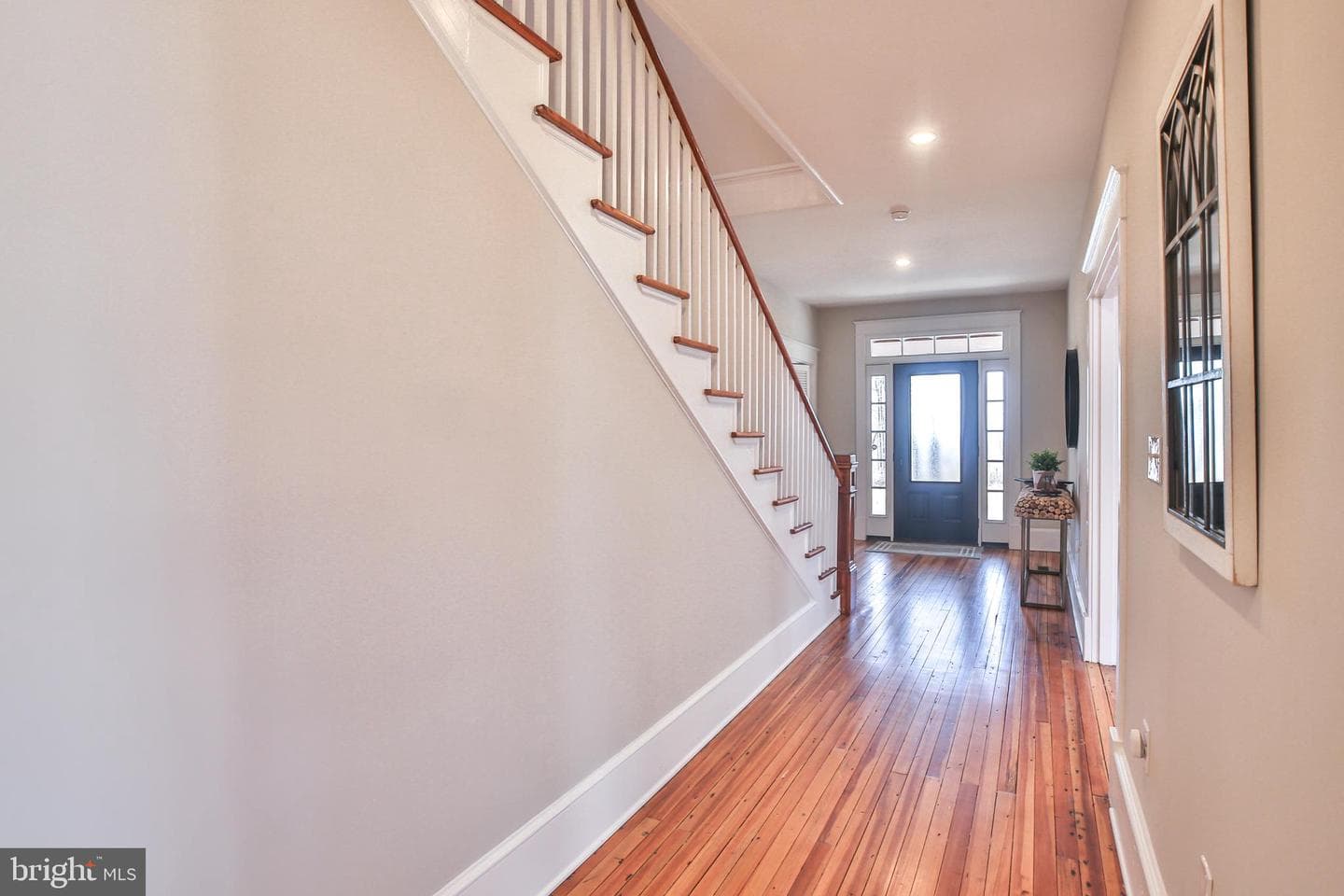 17345 Raven Rocks Road photo 38