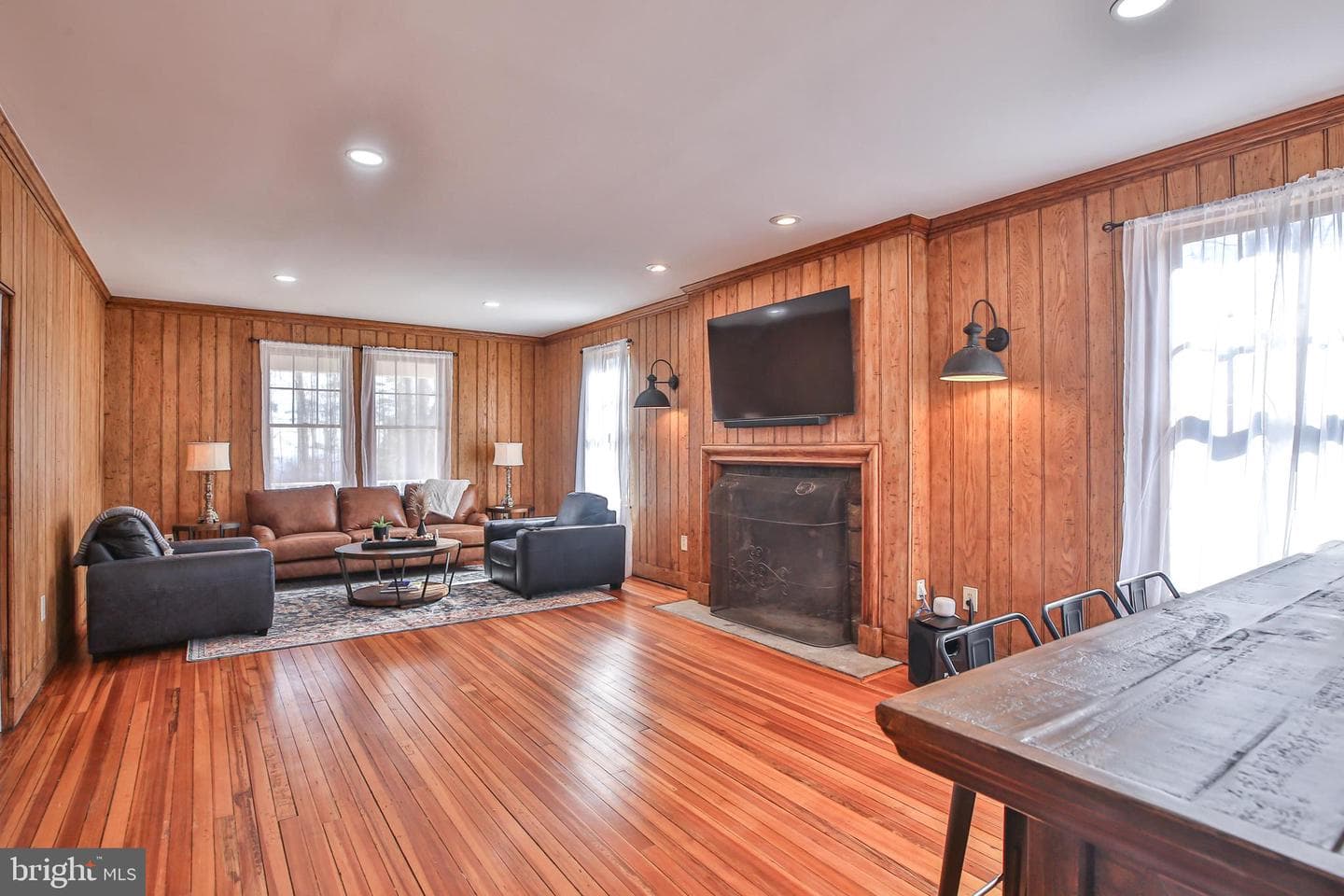 17345 Raven Rocks Road photo 39