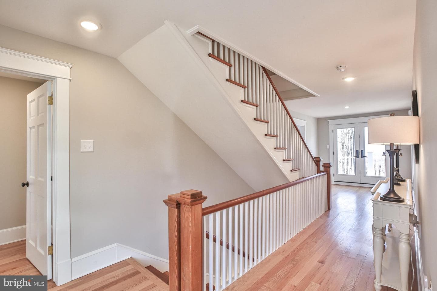 17345 Raven Rocks Road photo 52