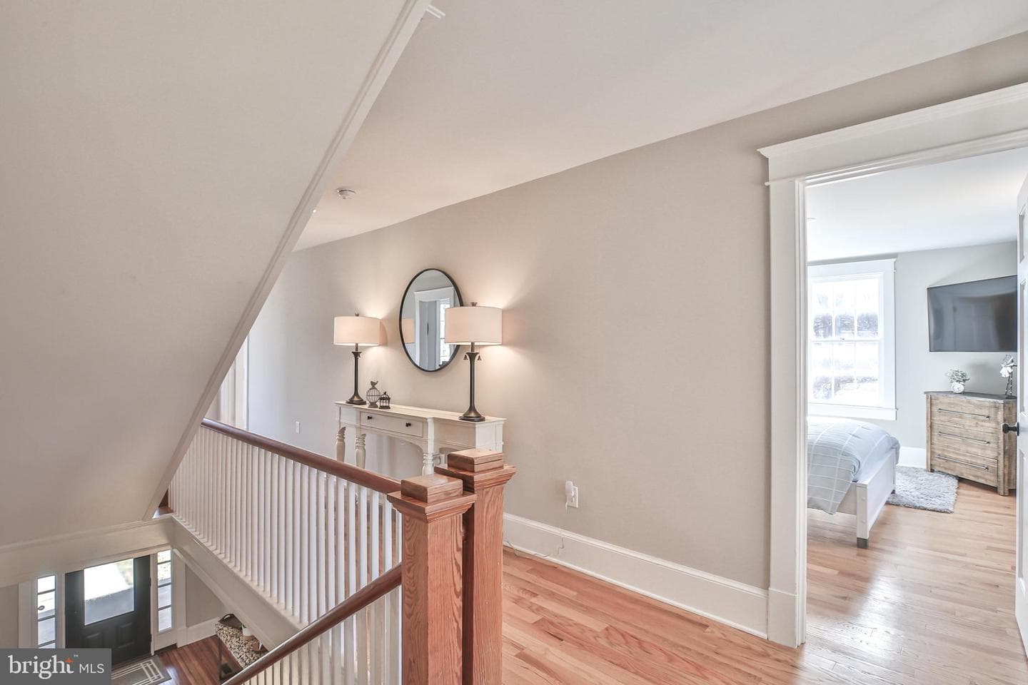17345 Raven Rocks Road photo 58