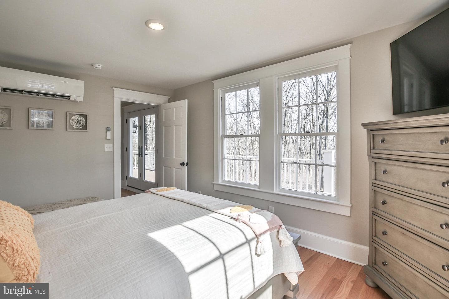 17345 Raven Rocks Road photo 61