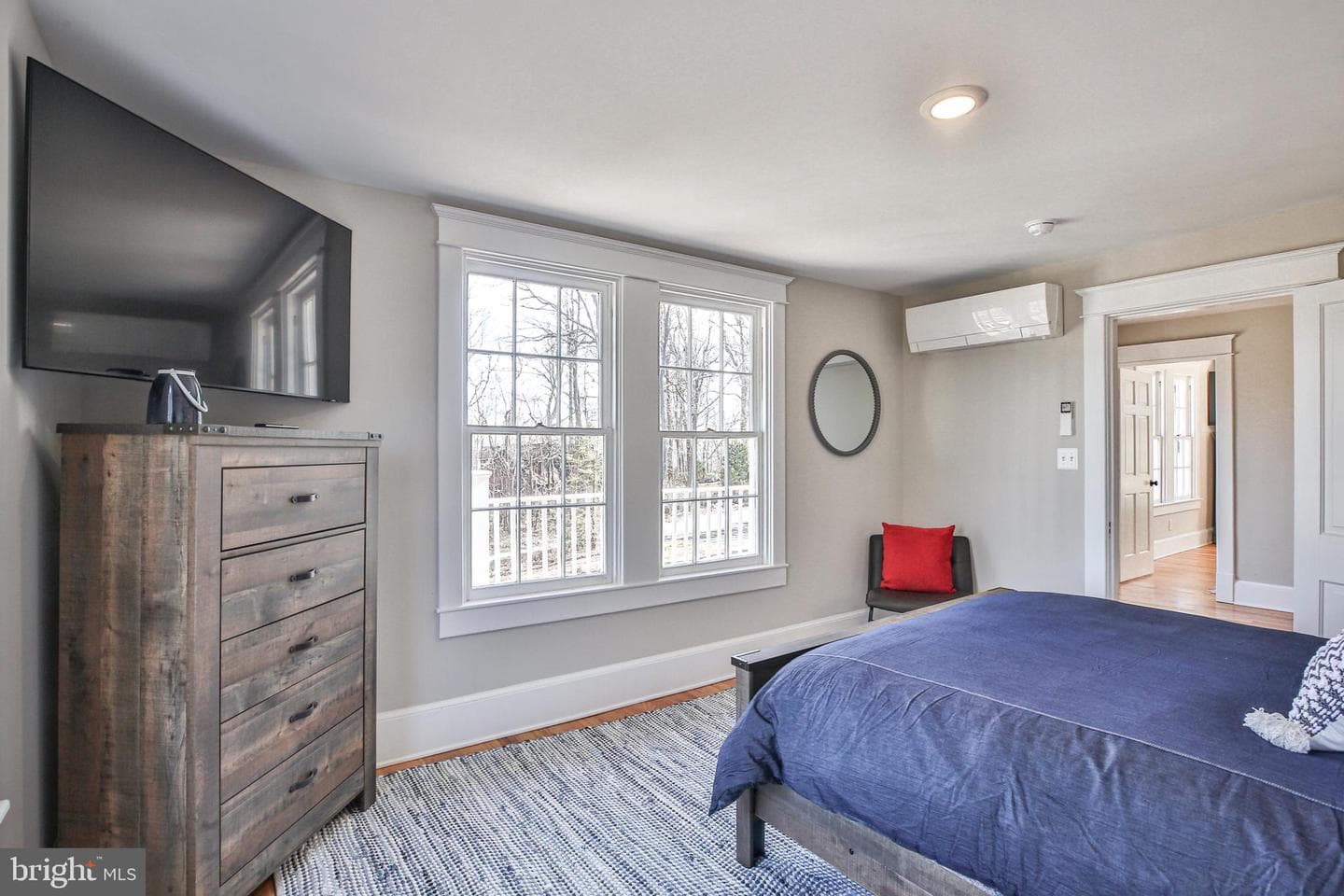 17345 Raven Rocks Road photo 65